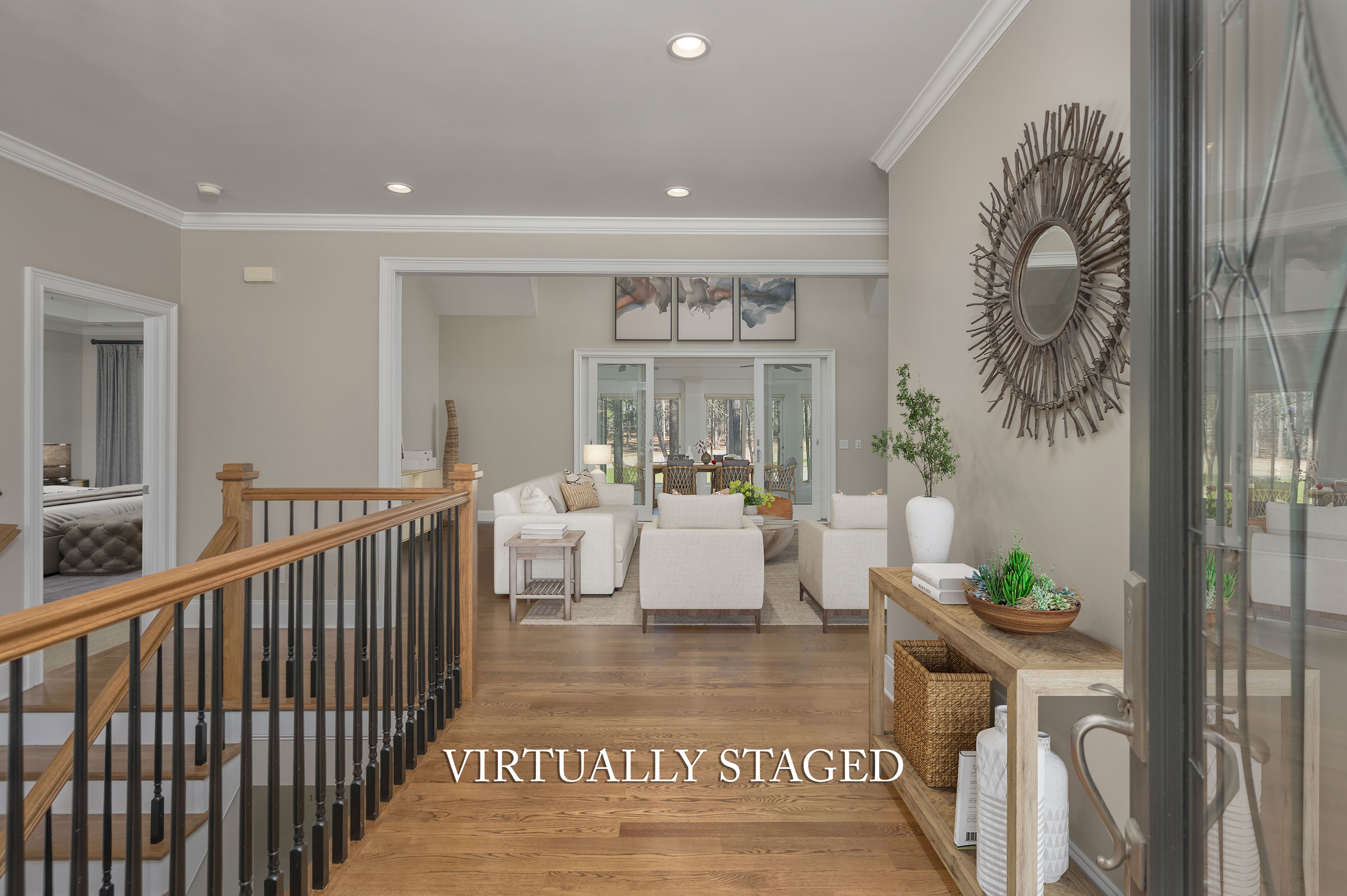 2701 Parrott's Pointe Road image 6